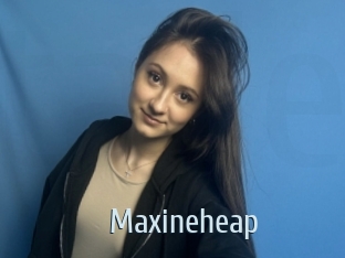 Maxineheap