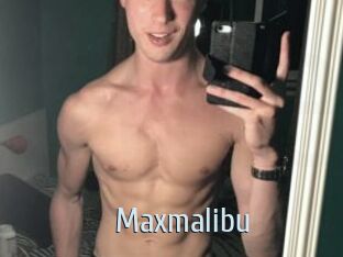 Maxmalibu