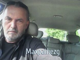Maxpainezg