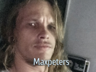 Maxpeters