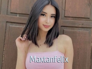 Maxtanfelix