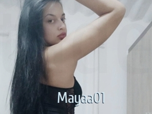 Mayaa01