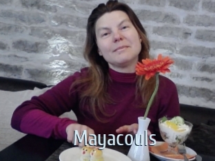 Mayacouls