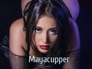 Mayacupper