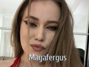 Mayafergus
