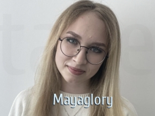 Mayaglory
