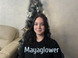 Mayaglower