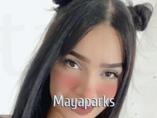 Mayaparks