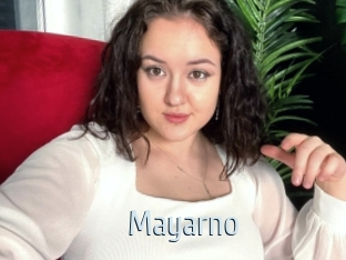 mayarno Ta Model