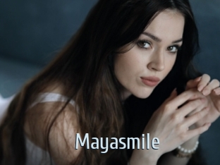 Mayasmile