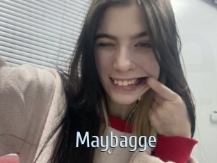 Maybagge