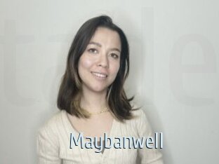 Maybanwell