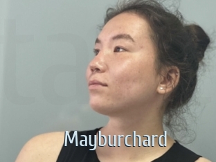 Mayburchard