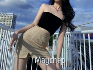 Maychep