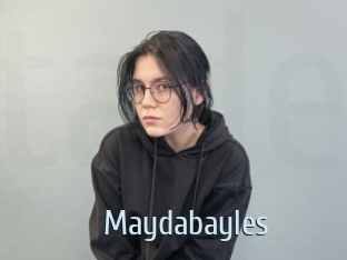 Maydabayles