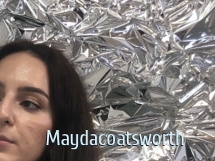 Maydacoatsworth