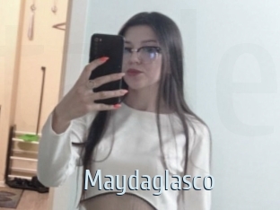 maydaglasco Ta Model