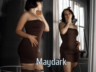 Maydark