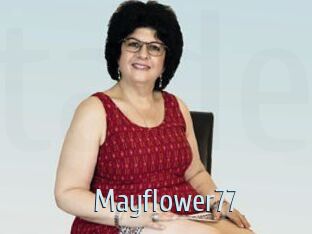 Mayflower77