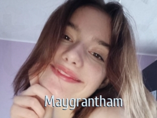 Maygrantham