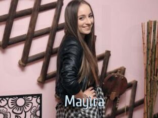 Mayira