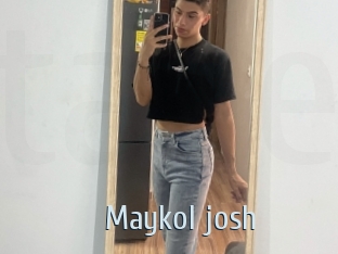 Maykol_josh