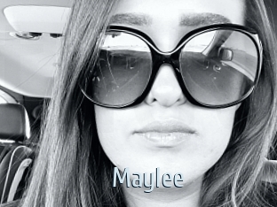 Maylee