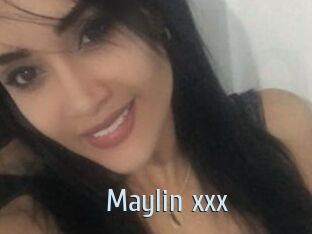 Maylin_xxx