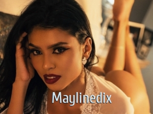 Maylinedix