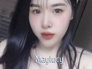 Maylucy