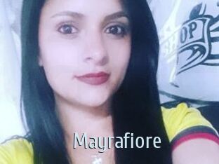 Mayrafiore