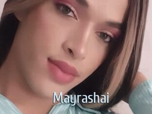 Mayrashai
