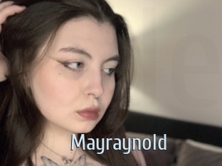 Mayraynold