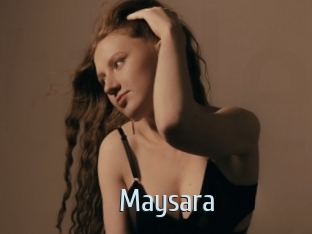 Maysara