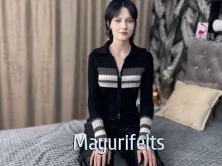 Mayurifelts