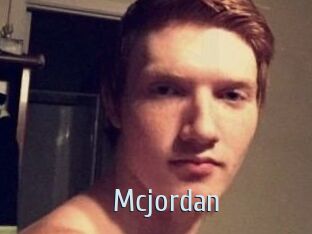 M_cjordan