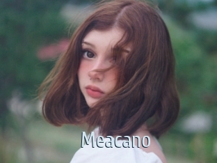 Meacano