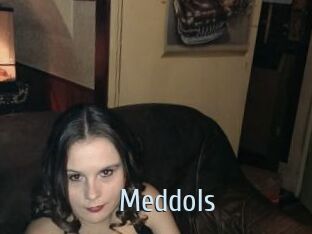 Meddols