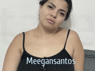 Meegansantos