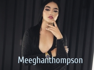 Meeghanthompson