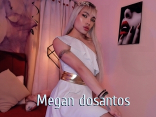 Megan_dosantos