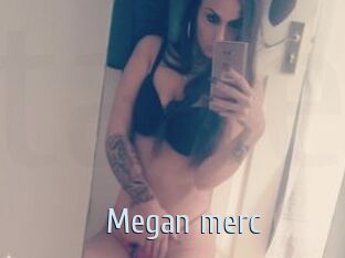 Megan_merc