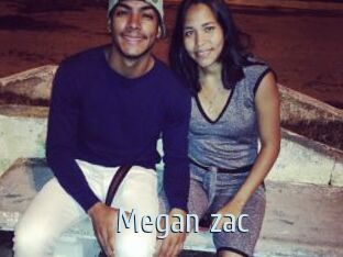 Megan_zac