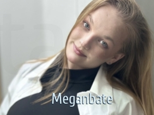 Meganbate