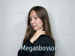 Meganbossom