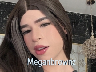 Meganbrownz