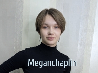 Meganchaplin