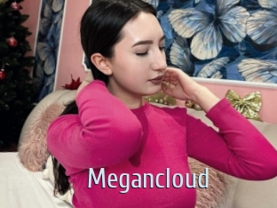 Megancloud