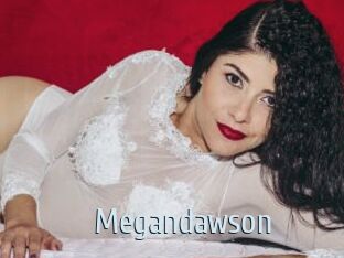 Megandawson