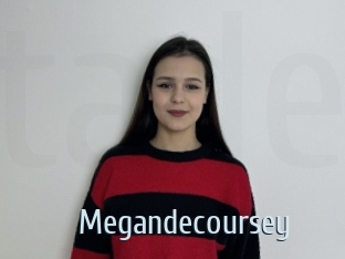 Megandecoursey